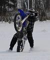 JOF_4643 Jonas wheelie beyond